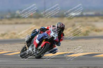 media/Feb-09-2024-CVMA Practice-Apex Assassins (Fri) [[2a04248883]]/Racer 2/Session 2 (Turn 4)/